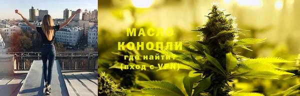 mix Белоозёрский