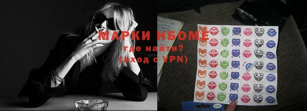 дживик Саяногорск