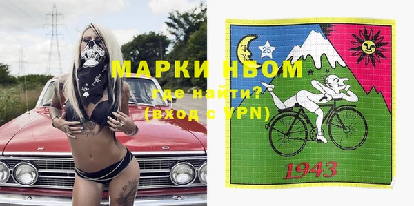 трава Сатка
