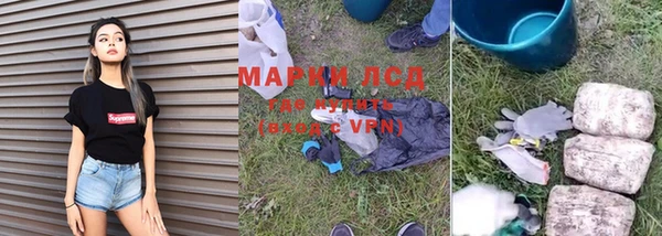 дурь Белокуриха