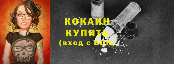 дурь Белокуриха