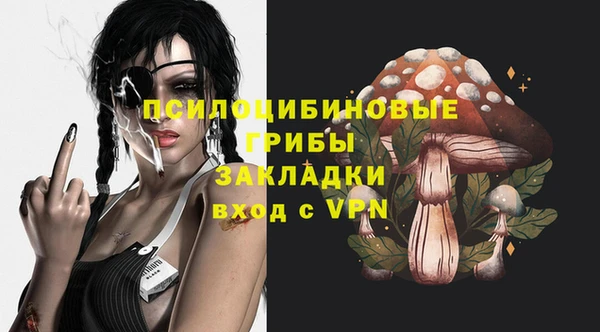 МДМА Беломорск